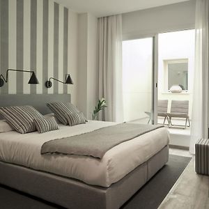 Habitación Doble Premium