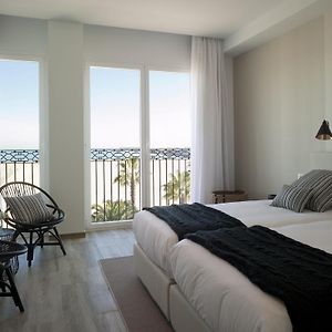 Habitación con Cama King